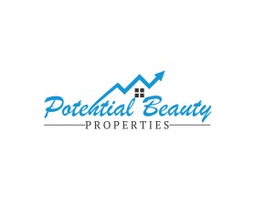 Potential Beauty Properties entry by muhadi