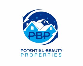 Potential Beauty Properties entry by Ilham Fajri