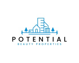 Potential Beauty Properties entry by Nish
