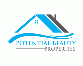 Potential Beauty Properties entry by Nikho_Zholeh97