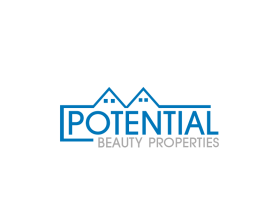 Potential Beauty Properties entry by GaBz