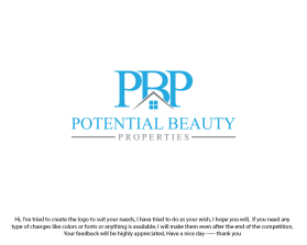 Potential Beauty Properties entry by ENVIRON
