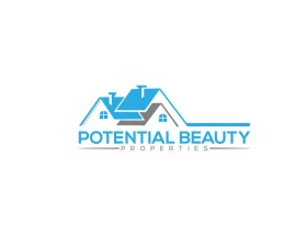 Potential Beauty Properties entry by freelancernursultan