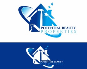 Potential Beauty Properties entry by Ilham Fajri