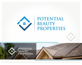 Potential Beauty Properties entry by yanuaryanuar