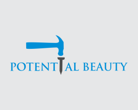 Potential Beauty Properties entry by Jarvvo