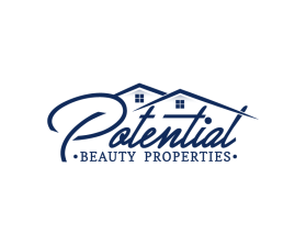 Potential Beauty Properties entry by NorbertoPV