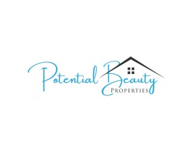 Potential Beauty Properties entry by Rikfan