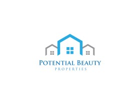 Potential Beauty Properties entry by 237DSG