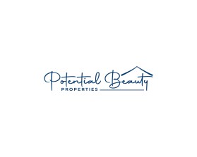 Potential Beauty Properties entry by Dibya93