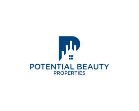 Potential Beauty Properties entry by stanier@