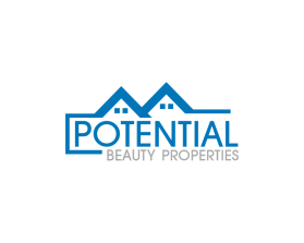 Potential Beauty Properties entry by GaBz