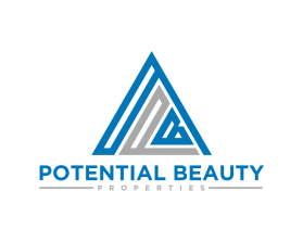 Potential Beauty Properties entry by jannatan