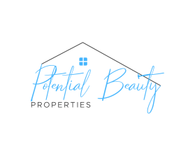 Potential Beauty Properties entry by Reza