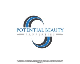 Potential Beauty Properties entry by aka_ama