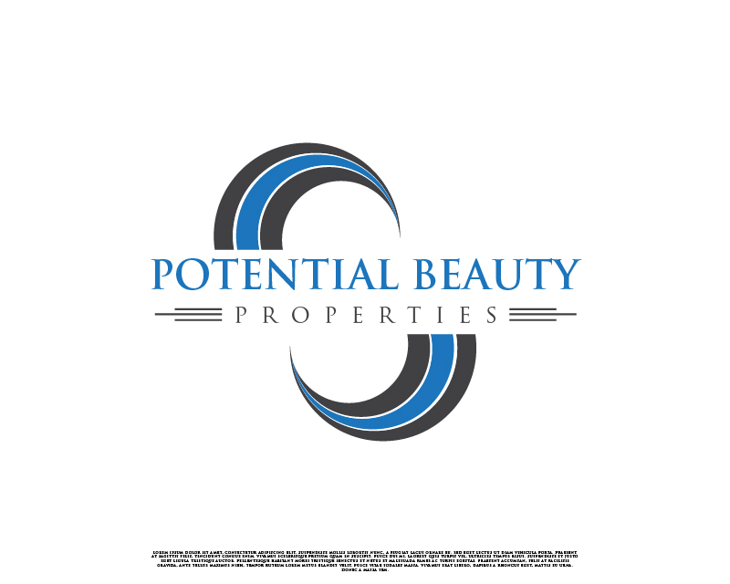 portfolio-img