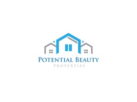 Potential Beauty Properties entry by 237DSG