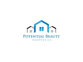 Potential Beauty Properties entry by 237DSG