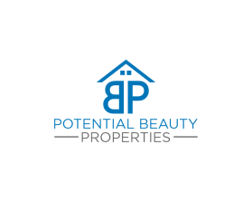Potential Beauty Properties entry by GaBz