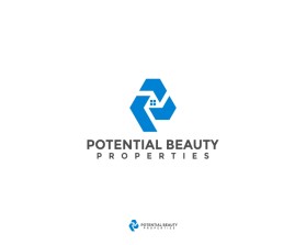 Potential Beauty Properties entry by fije