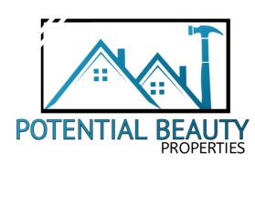 Potential Beauty Properties entry by Adiart123