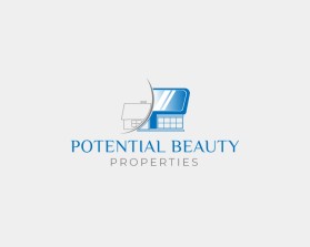 Potential Beauty Properties entry by suwandesign