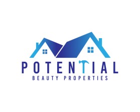 Potential Beauty Properties entry by Nish