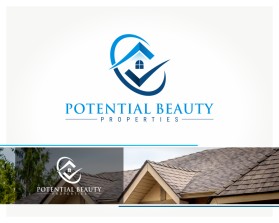 Potential Beauty Properties entry by yanuaryanuar