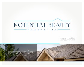 Potential Beauty Properties entry by yanuaryanuar