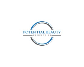 Potential Beauty Properties entry by Ameer967