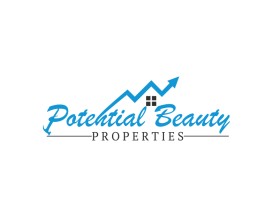 Potential Beauty Properties entry by muhadi