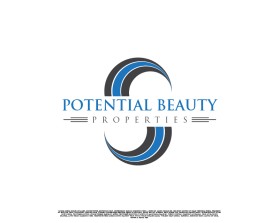 Potential Beauty Properties entry by aka_ama
