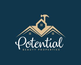 Potential Beauty Properties entry by Nish