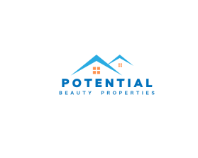 Potential Beauty Properties entry by Hassan123