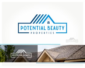 Potential Beauty Properties entry by yanuaryanuar