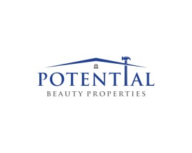 Potential Beauty Properties entry by andsue