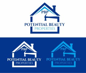 Potential Beauty Properties entry by Ilham Fajri