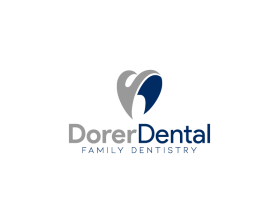 Dorer Dental entry by NorbertoPV