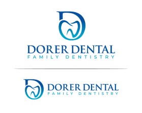 Dorer Dental entry by Amit1991