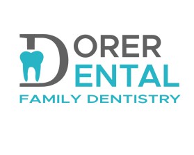 Dorer Dental entry by ali_maksum