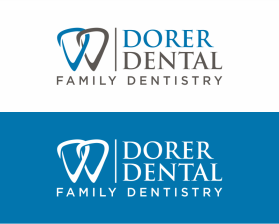 Dorer Dental entry by samsgantres