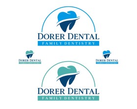 Dorer Dental entry by daylights