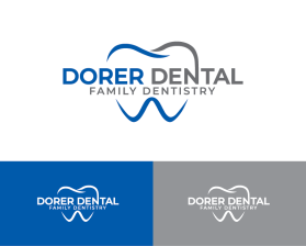 Dorer Dental entry by haxorvlade