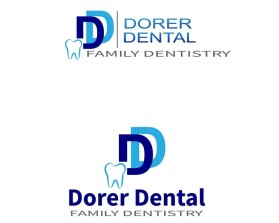Dorer Dental entry by jayanta.das