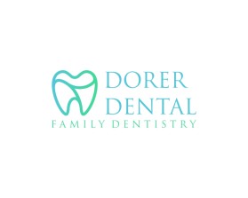 Dorer Dental entry by rozi46