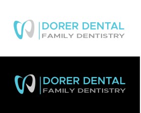 Dorer Dental entry by ali_maksum