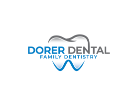 Dorer Dental entry by haxorvlade
