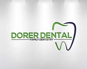 Dorer Dental entry by jayanta.das