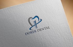 Dorer Dental entry by freelancernursultan