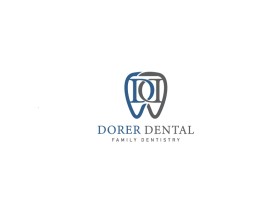 Dorer Dental entry by satriaacab
